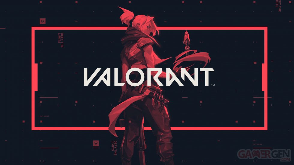 Valorant Launch Art (36)