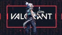 Valorant Launch Art (38)