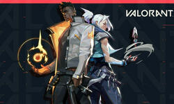 valorant