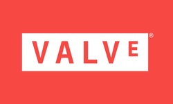 Gabe Newell : Fortune et Parcours du Créateur de Valve