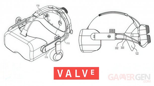 Valve Deckard Patent HD scaled.