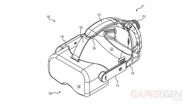 Valve Headset Patent Roy Controller 1200x675 2