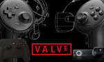 Valve préparerait une vague d’annonces ce soir : nouveau Steam Controller, casque Deckard et boîtier Fremont en approche