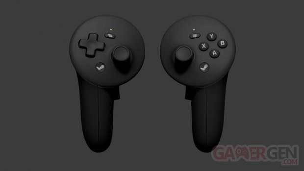 Valve Roy controleurs VR   05