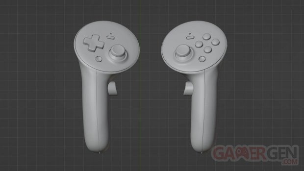 valve roy