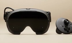 Valve Steam Frame officiel 00