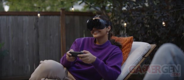 Valve Steam Frame officiel 03