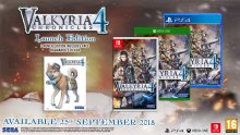 Valyria-Chronicles-4_launch-edition-1