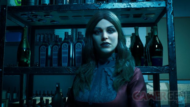 Vampire The Masquerade Bloodlines 2 01