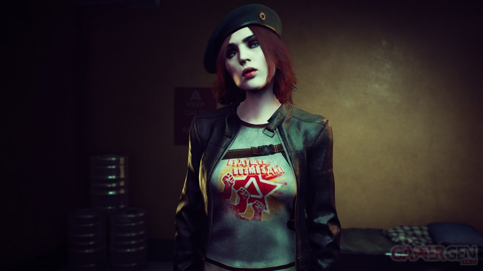 Vampire-The-Masquerade-Bloodlines-2_2020_06-13-20_002