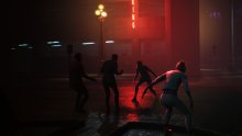 Vampire The Masquerade – Bloodlines 2 Annonce 22 03 2019 (11)