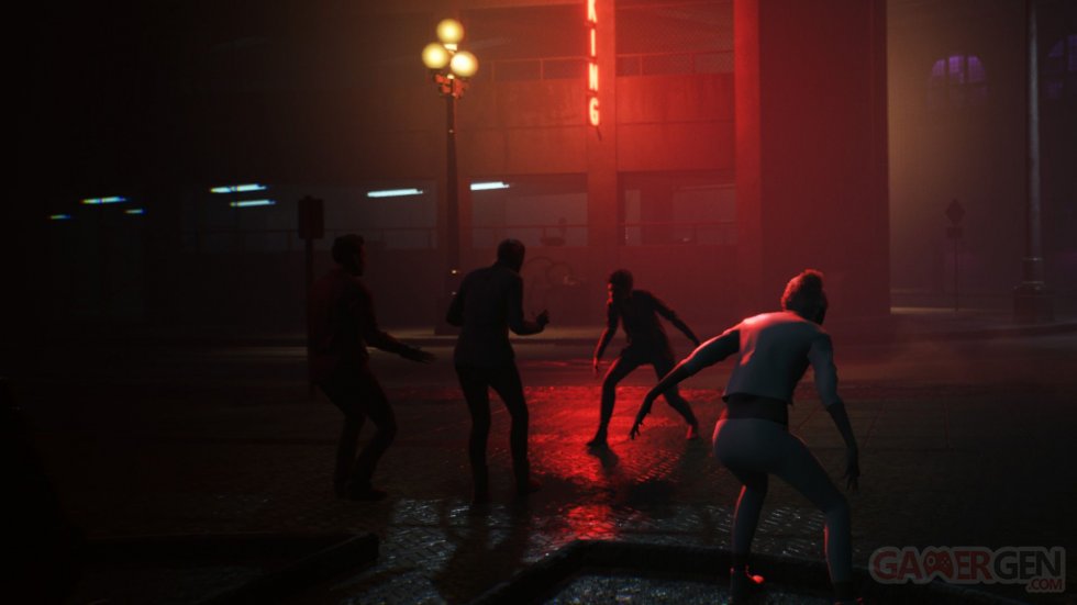 Vampire The Masquerade – Bloodlines 2 Annonce 22 03 2019 (11)