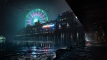 Vampire The Masquerade – Bloodlines 2 Annonce 22 03 2019 (4)