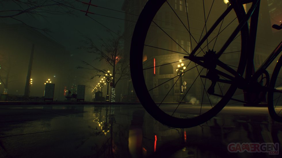 Vampire The Masquerade – Bloodlines 2 Annonce 22 03 2019 (7)