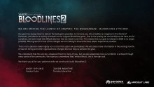 Vampire-The-Masquerade-Bloodlines-2_report-date-sortie