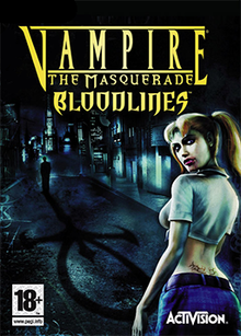 Vampire_-_The_Masquerade_–_Bloodlines_Coverart