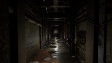 Vampire_The Masquerade_bloodlines2-basement