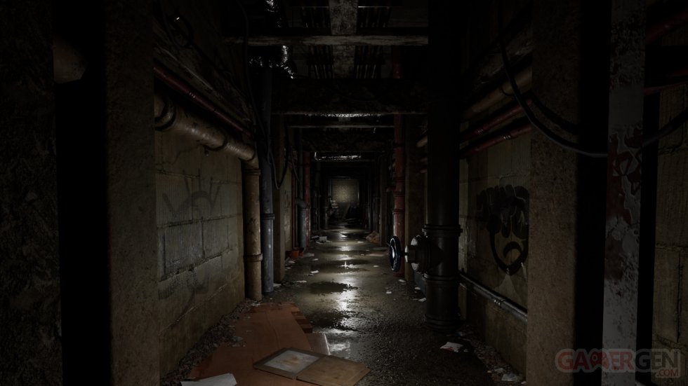 Vampire_The Masquerade_bloodlines2-basement