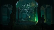 Vampire_The Masquerade_bloodlines2-temple