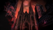 Vampire The Masquerade - Coteries of New York (3)