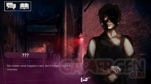 Vampire The Masquerade   Shadows of New York Images 24 08 2020 (1)