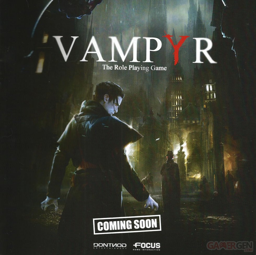 vampyr-coming-soon-dontnod-focus