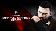 Vampyr_graphic-update