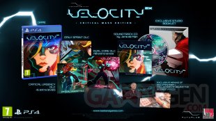 Velocity 2X Critical Mass Edition ps4 19 01 2017