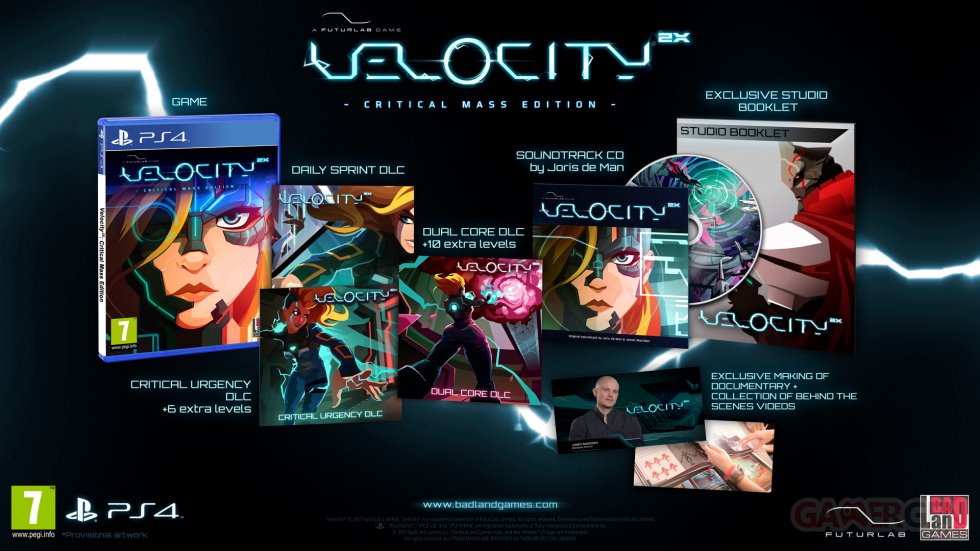 Velocity-2X-Critical-Mass-Edition-ps4-19-01-2017