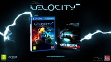 Velocity-2X-PSVita-19-01-2017