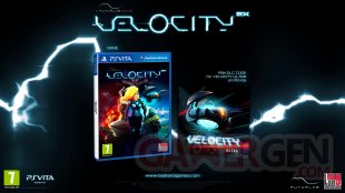 Velocity 2X PSVita 19 01 2017