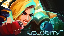 Velocity 2X Switch 01 12 09 2018