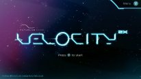 Velocity 2X Switch 02 12 09 2018