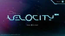 Velocity-2X-Switch-02-12-09-2018