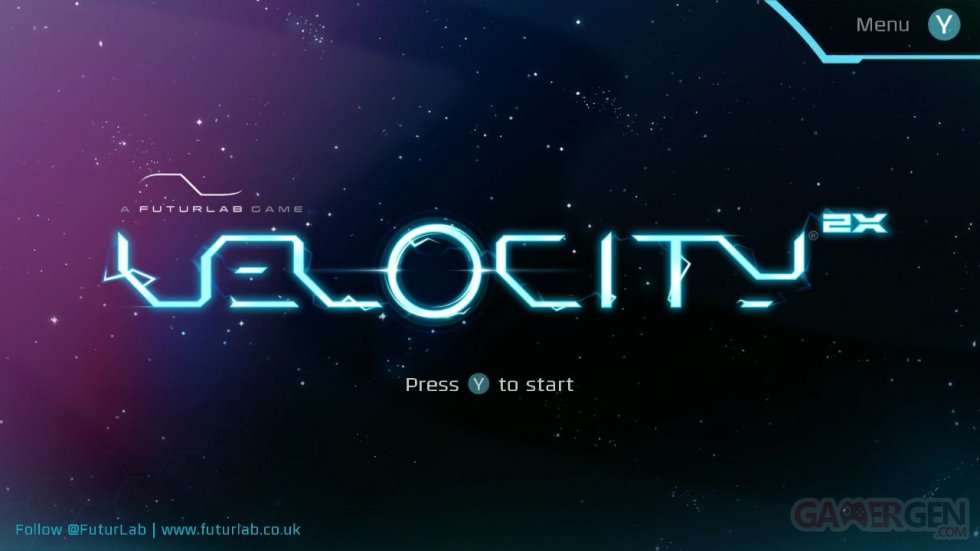 Velocity-2X-Switch-02-12-09-2018