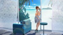 Venus Vacation PRISM DEAD OR ALIVE Xtreme 06 30 09 2024