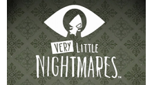 Very-Little-Nightmares_logo