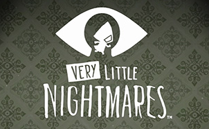 Very-Little-Nightmares_logo