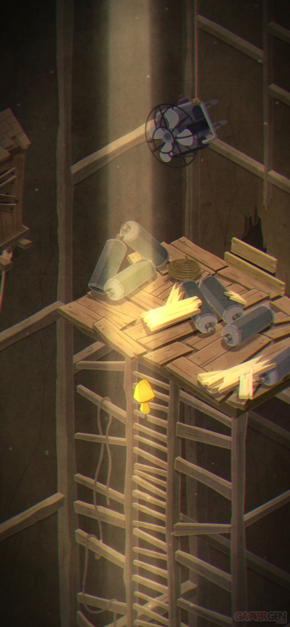 Very-Little-Nightmares_screenshot-5