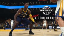 Victor-Oladipo-NBA-2K18_screenshot