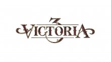 Victoria 3 annonce (2)