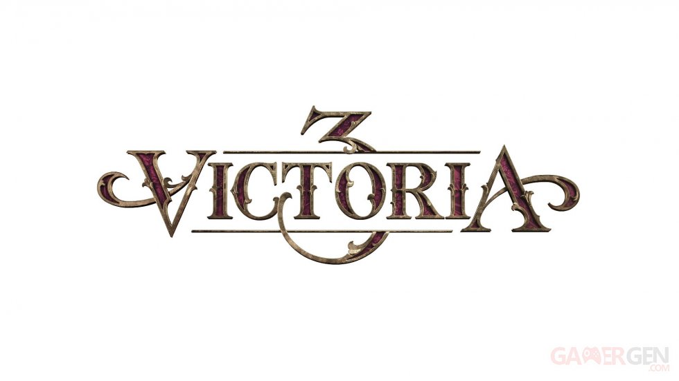 Victoria 3 annonce (2)