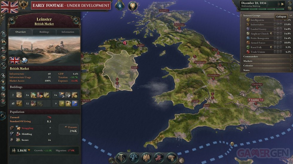 Victoria 3 annonce (3)