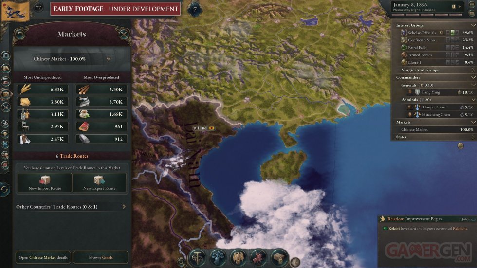 Victoria 3 annonce (4)