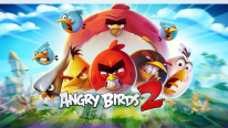 vignette angry birds 2