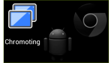 vignette-Chromoting-application-controle-a-distance-Chrome-Android-panel-apps