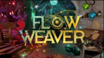Vignette Flow Weaver