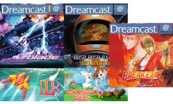 vignette jeux dreamcast 2