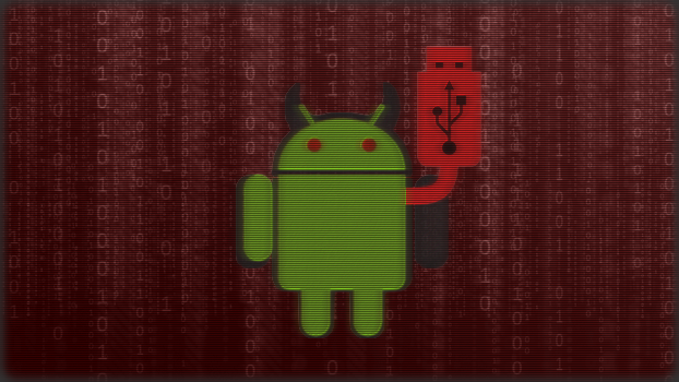 vignette-malware-android-USB-virus-GG-Android