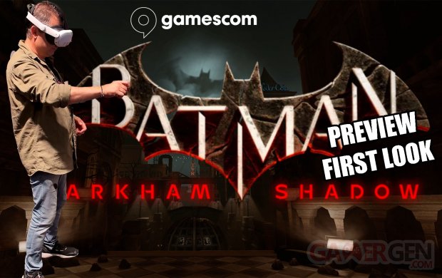 Vignette site batman arkham Shadow copie